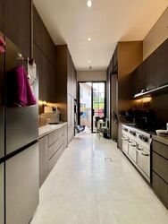 Serangoon Garden Way (D19), Semi-Detached #620769671